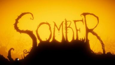 Featured Somber Free Download