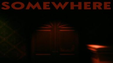 Featured Somewhere Free Download
