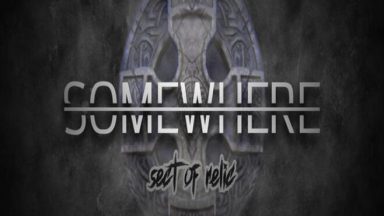 Featured Somewhere Sect of Relic Free Download