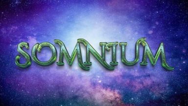 Featured Somnium Free Download