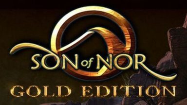 Featured Son of Nor Gold Edition Free Download