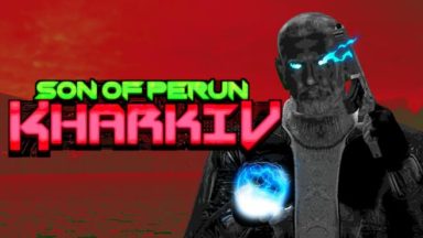 Featured Son of Perun Kharkiv Free Download