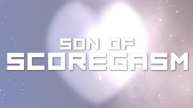 Featured Son of Scoregasm Free Download