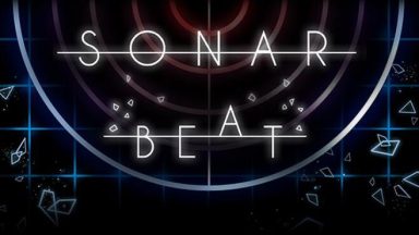 Featured Sonar Beat Free Download