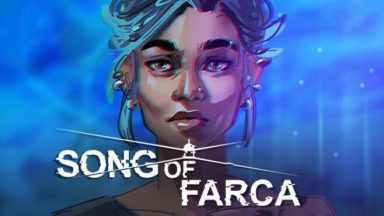 Featured Song of Farca Free Download