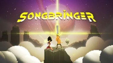 Featured Songbringer Free Download