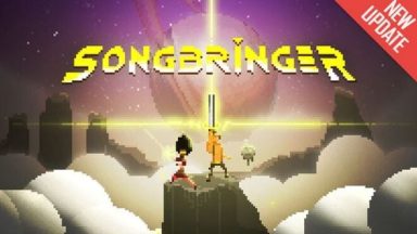 Featured Songbringer Free Download