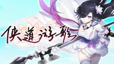 Featured Songs Of Wuxia Free Download