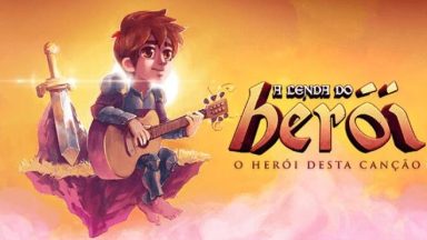 Featured Songs for a Hero A Lenda do Heri Free Download