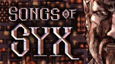 Featured Songs of Syx Free Download
