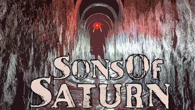 Featured Sons of Saturn Free Download