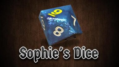 Featured Sophies Dice Free Download