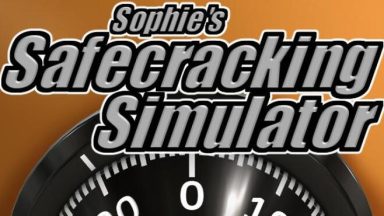 Featured Sophies Safecracking Simulator Free Download