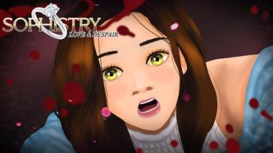 Featured Sophistry Love Despair Free Download