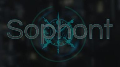 Featured Sophont Free Download