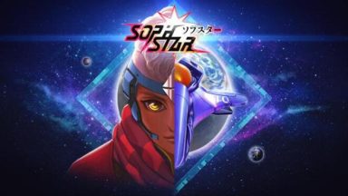 Featured Sophstar Free Download