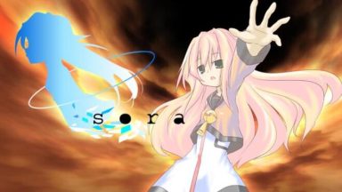 Featured Sora Free Download