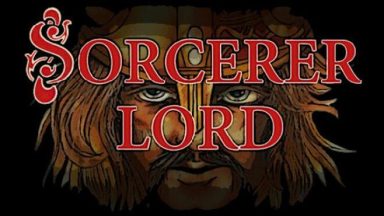 Featured Sorcerer Lord Free Download