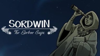 Featured Sordwin The Evertree Saga Free Download