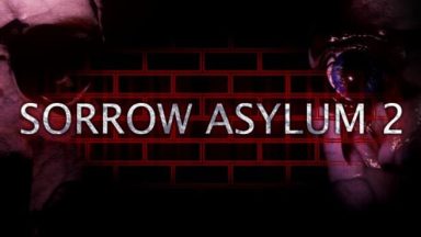 Featured Sorrow Asylum 2 Free Download