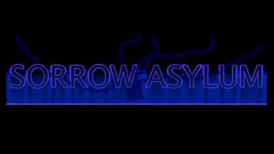 Featured Sorrow Asylum Free Download