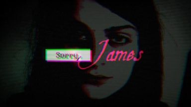 Featured Sorry James Free Download