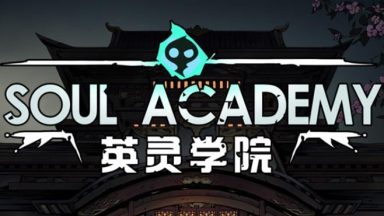 Featured Soul Academy Free Download 1