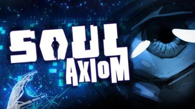 Featured Soul Axiom Free Download