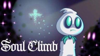 Featured Soul Climb Free Download