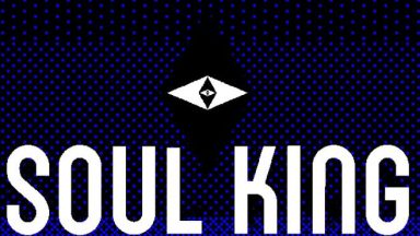 Featured Soul King Free Download