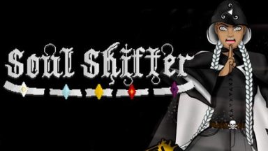 Featured Soul Shifter Free Download