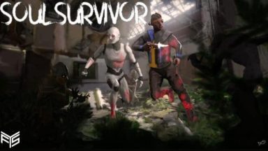 Featured Soul Survivor Free Download