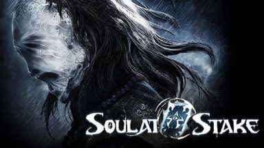 Featured Soul at Stake Free Download