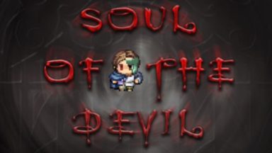 Featured Soul of the Devil Free Download