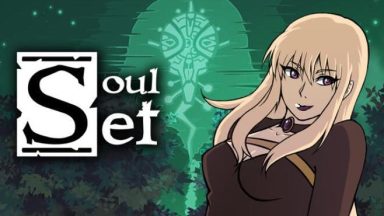 Featured SoulSet Free Download