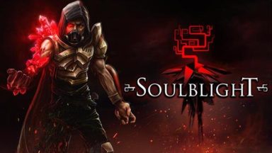 Featured Soulblight Free Download