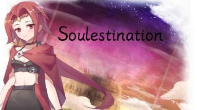 Featured Soulestination Free Download