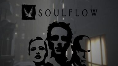 Featured Soulflow Free Download