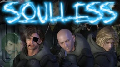 Featured Soulless Free Download