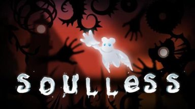 Featured Soulless Ray Of Hope Free Download