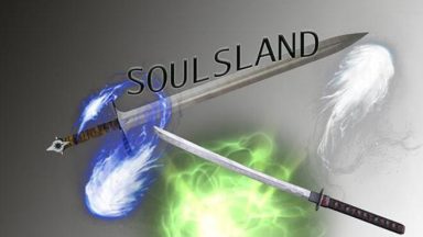 Featured Soulsland Free Download
