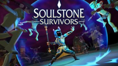 Featured Soulstone Survivors Free Download