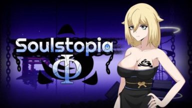 Featured Soulstopia PHI Free Download