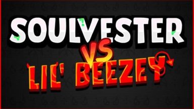Featured Soulvester VS Lil Beezey Free Download