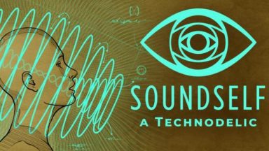 Featured SoundSelf A Technodelic Free Download