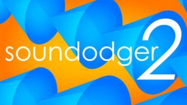 Featured Soundodger 2 Free Download