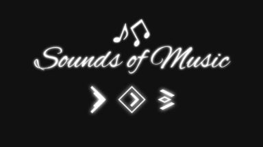 Featured Sounds of Music Free Download