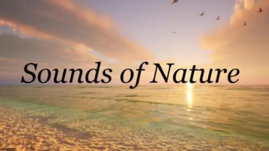 Featured Sounds of Nature Free Download