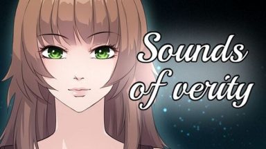Featured Sounds of Verity Free Download