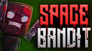 Featured Space Bandit Free Download